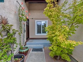 4493 Sweet Shrub Ct, Concord CA 94521