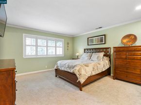 4493 Sweet Shrub Ct, Concord CA 94521