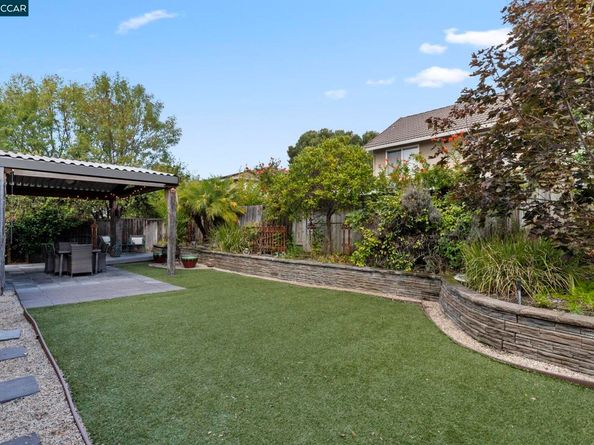 4493 Sweet Shrub Ct, Concord CA 94521