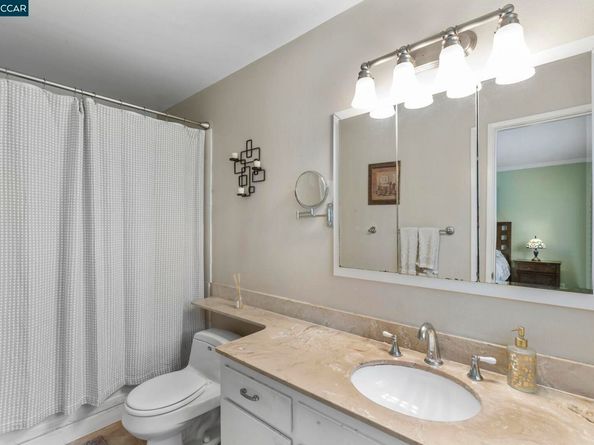 4493 Sweet Shrub Ct, Concord CA 94521