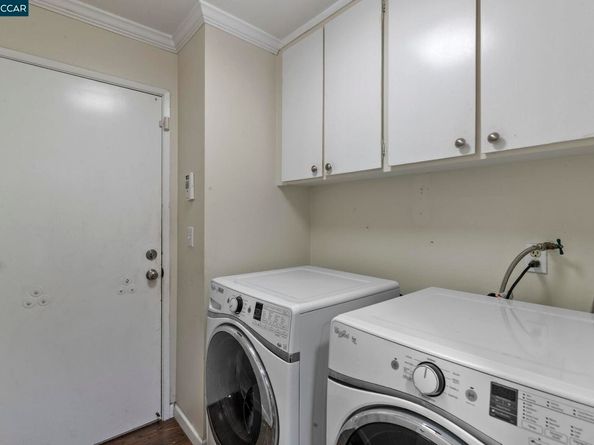 4493 Sweet Shrub Ct, Concord CA 94521