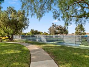 4493 Sweet Shrub Ct, Concord CA 94521