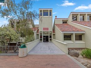 4493 Sweet Shrub Ct, Concord CA 94521