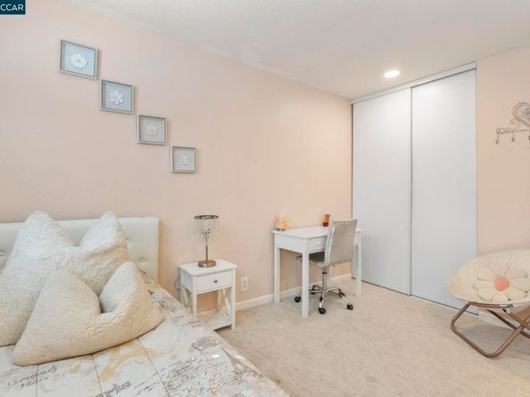 4493 Sweet Shrub Ct, Concord CA 94521