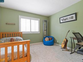 4493 Sweet Shrub Ct, Concord CA 94521