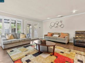 4493 Sweet Shrub Ct, Concord CA 94521