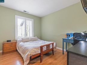 4493 Sweet Shrub Ct, Concord CA 94521