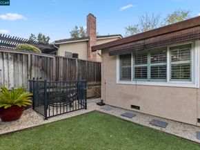 4493 Sweet Shrub Ct, Concord CA 94521