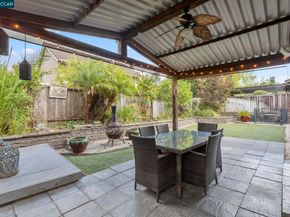 4493 Sweet Shrub Ct, Concord CA 94521