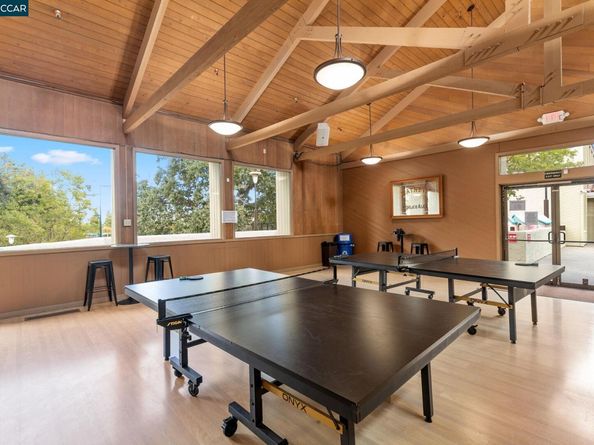 4493 Sweet Shrub Ct, Concord CA 94521