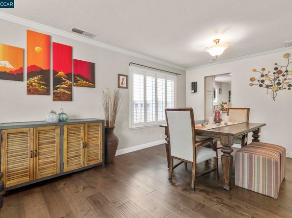 4493 Sweet Shrub Ct, Concord CA 94521