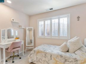 4493 Sweet Shrub Ct, Concord CA 94521