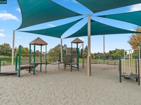 4493 Sweet Shrub Ct, Concord CA 94521