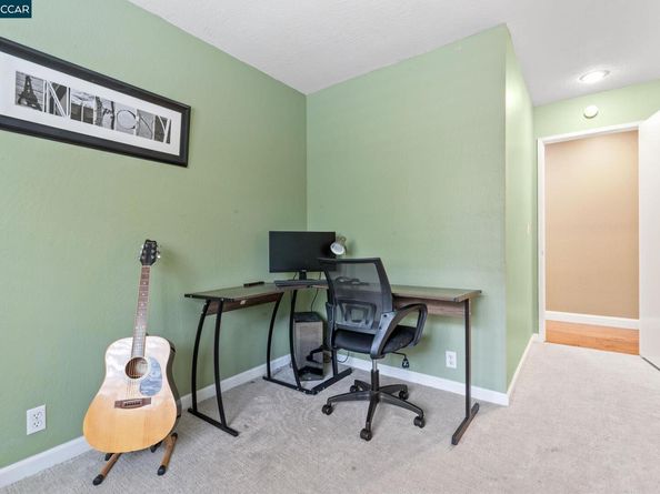 4493 Sweet Shrub Ct, Concord CA 94521