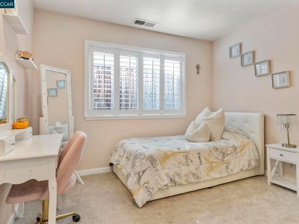 4493 Sweet Shrub Ct, Concord CA 94521