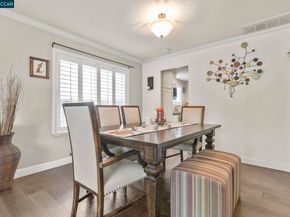 4493 Sweet Shrub Ct, Concord CA 94521