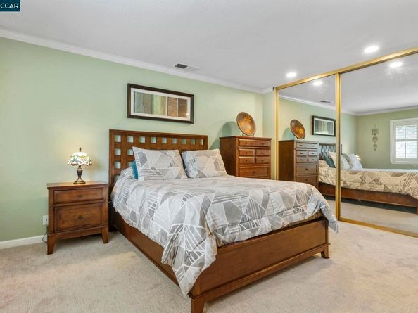 4493 Sweet Shrub Ct, Concord CA 94521