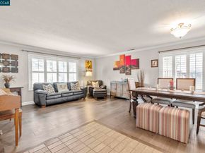 4493 Sweet Shrub Ct, Concord CA 94521