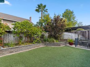 4493 Sweet Shrub Ct, Concord CA 94521