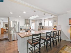 4493 Sweet Shrub Ct, Concord CA 94521