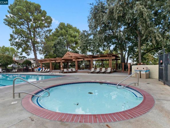 4493 Sweet Shrub Ct, Concord CA 94521