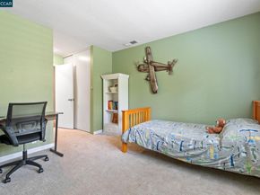 4493 Sweet Shrub Ct, Concord CA 94521