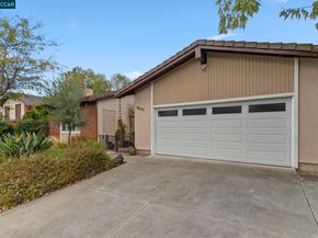 4493 Sweet Shrub Ct, Concord CA 94521