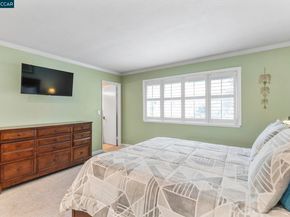 4493 Sweet Shrub Ct, Concord CA 94521