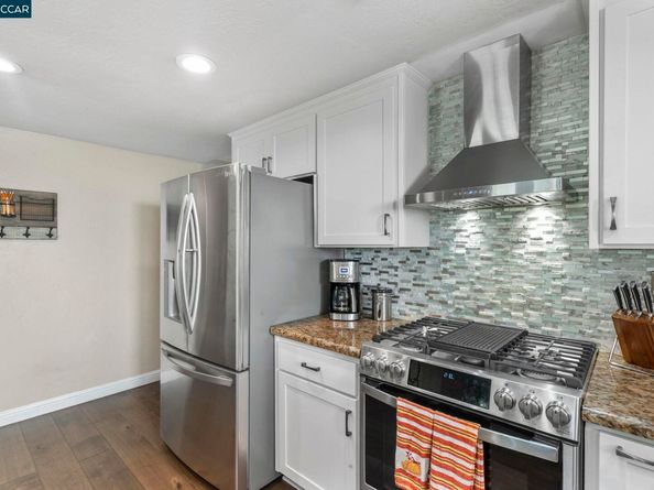 4493 Sweet Shrub Ct, Concord CA 94521