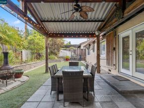 4493 Sweet Shrub Ct, Concord CA 94521