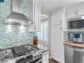 4493 Sweet Shrub Ct, Concord CA 94521