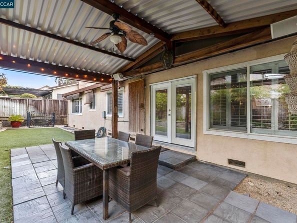4493 Sweet Shrub Ct, Concord CA 94521