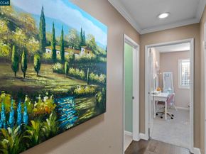 4493 Sweet Shrub Ct, Concord CA 94521