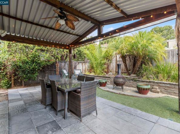 4493 Sweet Shrub Ct, Concord CA 94521