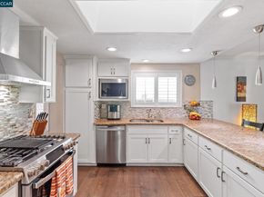 4493 Sweet Shrub Ct, Concord CA 94521