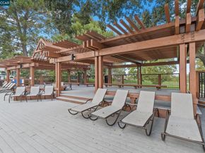 4493 Sweet Shrub Ct, Concord CA 94521