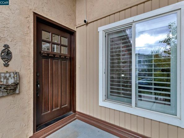 4493 Sweet Shrub Ct, Concord CA 94521