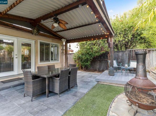 4493 Sweet Shrub Ct, Concord CA 94521