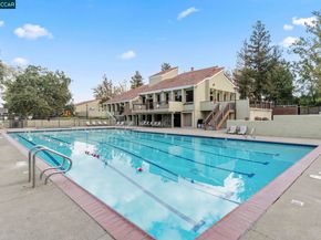 4493 Sweet Shrub Ct, Concord CA 94521