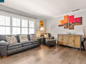 4493 Sweet Shrub Ct, Concord CA 94521