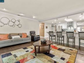 4493 Sweet Shrub Ct, Concord CA 94521