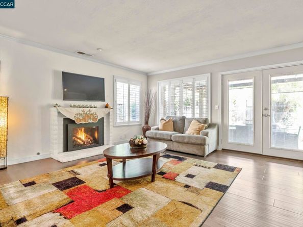 4493 Sweet Shrub Ct, Concord CA 94521