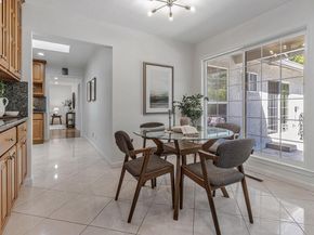 1768 Karameos Ct, Sunnyvale CA 94087