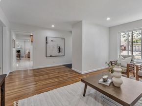 1768 Karameos Ct, Sunnyvale CA 94087