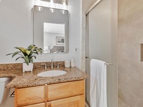 1768 Karameos Ct, Sunnyvale CA 94087