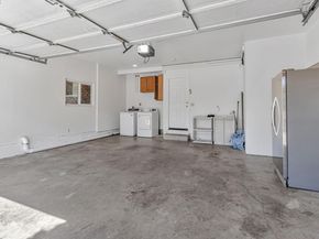 1768 Karameos Ct, Sunnyvale CA 94087
