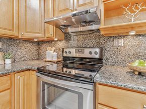1768 Karameos Ct, Sunnyvale CA 94087