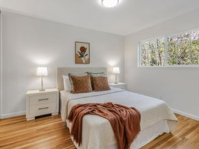 1768 Karameos Ct, Sunnyvale CA 94087