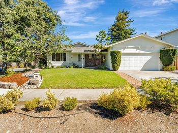 1768 Karameos Ct