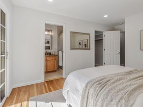 1768 Karameos Ct, Sunnyvale CA 94087